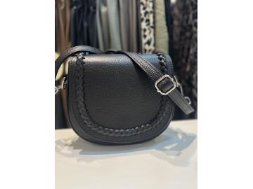 Tasche