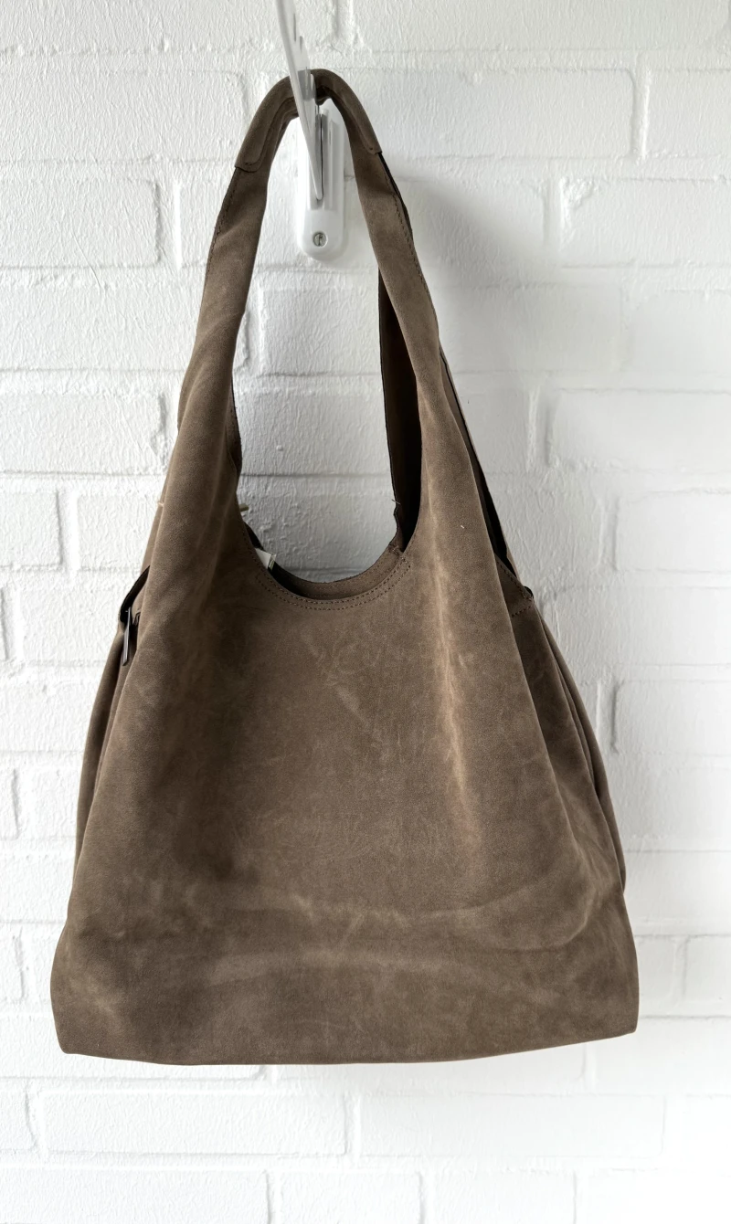 Tasche-Uni