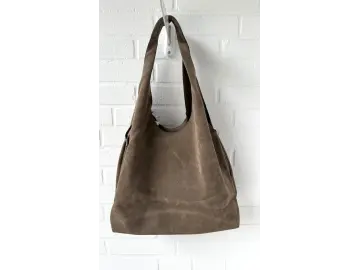 Tasche-Uni