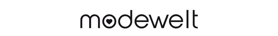 Logo*